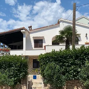 Gromaca Apartament