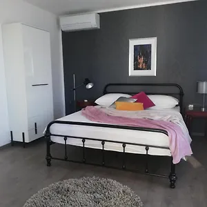 4u Omišalj