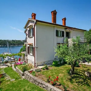  Apartman Marija.1