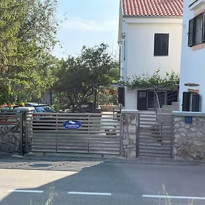  Apartman Gita
