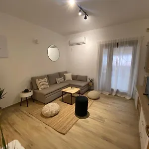  Homestay Ela I Gabi