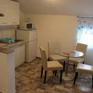  Apartman Anicic Coric