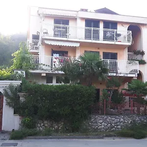  Apartman Maja